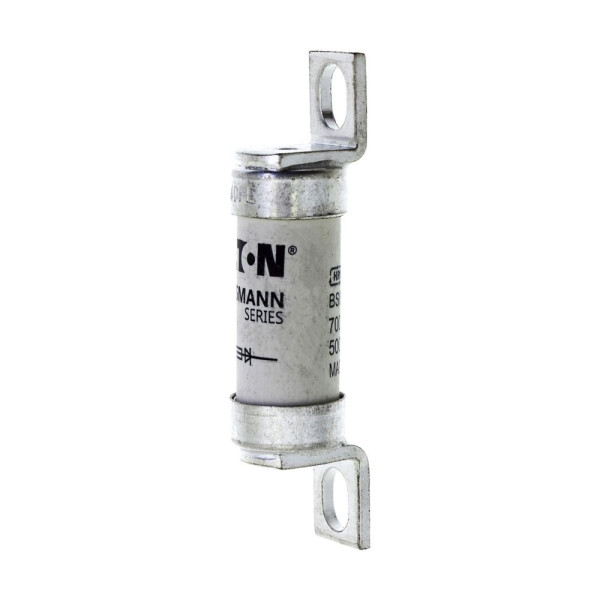 40a 690v ac type t fuse 
