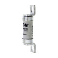 40a 690v ac type t fuse 