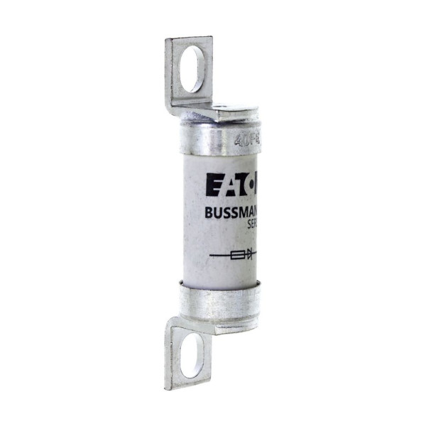 40a 690v ac type t fuse 