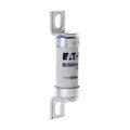 40a 690v ac type t fuse 