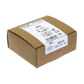 40a 690v ac type t fuse 