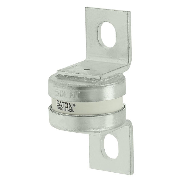 450a 240v ac bs88 fuse  - Eaton - 450LMT