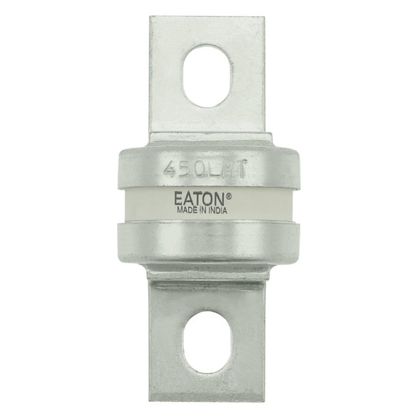450a 240v ac bs88 fuse  - Eaton - 450LMT
