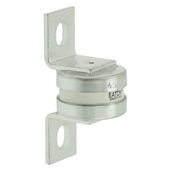 450a 240v ac bs88 fuse  - Eaton - 450LMT