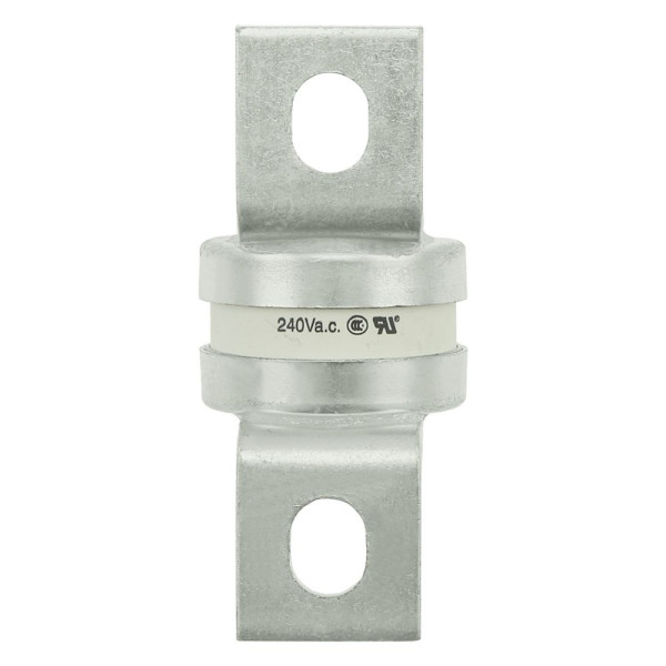 450a 240v ac bs88 fuse  - Eaton - 450LMT