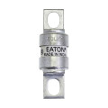 Fuse 50a 240v ur bolt  - Eaton - 50LET
