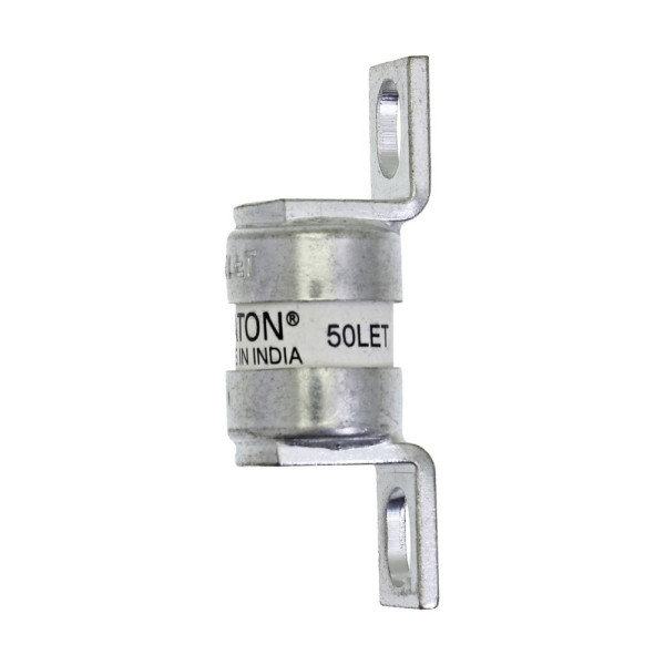 Fuse 50a 240v ur bolt  - Eaton - 50LET