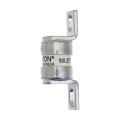 Fuse 50a 240v ur bolt  - Eaton - 50LET