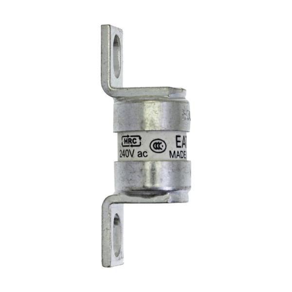 Fuse 50a 240v ur bolt  - Eaton - 50LET
