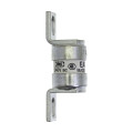 Fuse 50a 240v ur bolt  - Eaton - 50LET