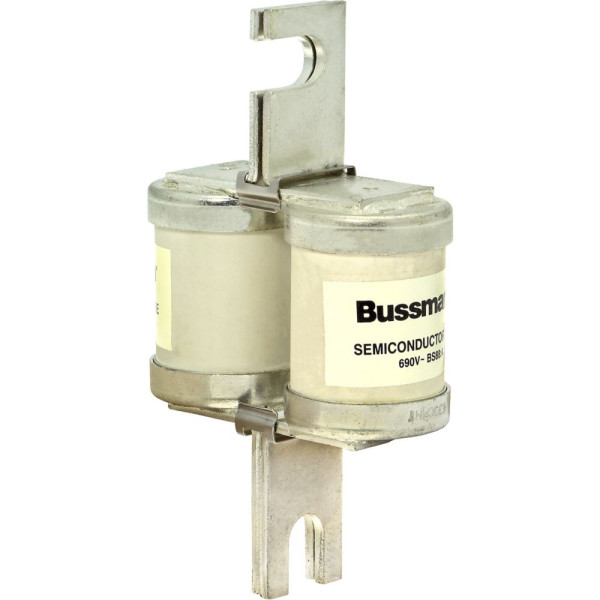 630 amp 690v thyristor fuse1  - Eaton - 630CFMM