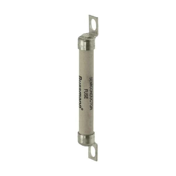 6a 690v ac bs88 semi 