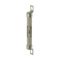 6a 690v ac bs88 semi 