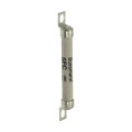 6a 690v ac bs88 semi 