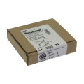 6a 690v ac bs88 semi 