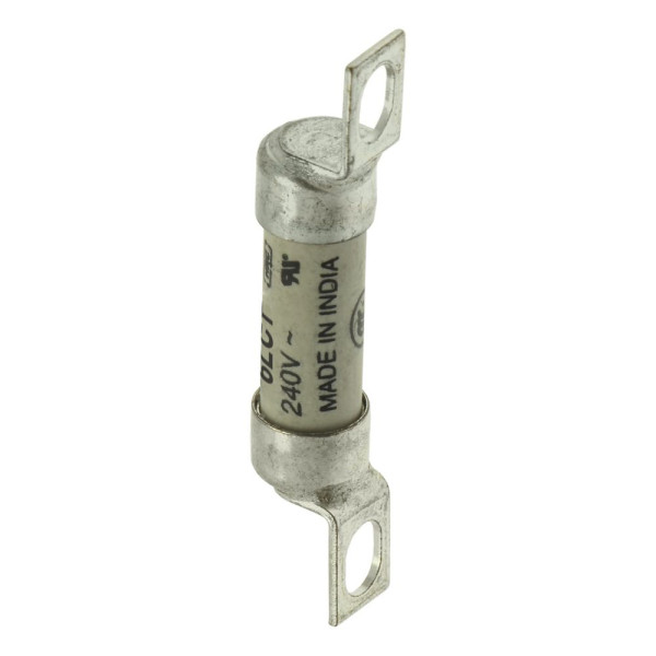 6amp 240v ac bs88 fuse 