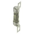6amp 240v ac bs88 fuse 