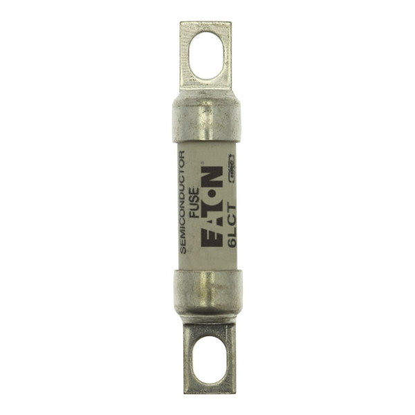 6amp 240v ac bs88 fuse 