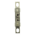 6amp 240v ac bs88 fuse 
