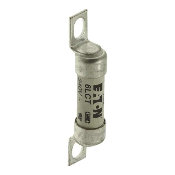 6amp 240v ac bs88 fuse 