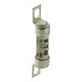 6amp 240v ac bs88 fuse 