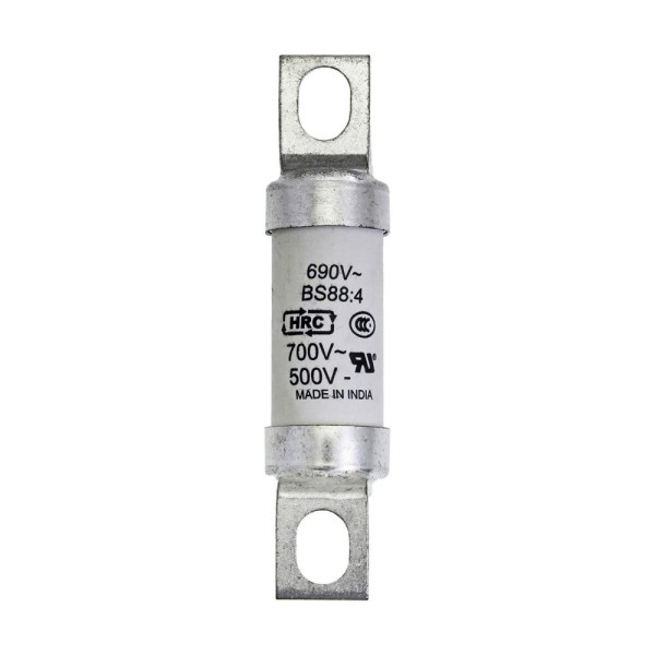 80amp 690v ac bs88 fuse 