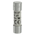 Semi-cond fuse 20a 150v ac 