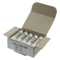 Semi-cond fuse 20a 150v ac 