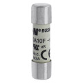 10amp 600v ac ferrule 10 x 38mm 