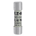 10amp 600v ac ferrule 10 x 38mm 