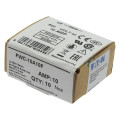10amp 600v ac ferrule 10 x 38mm 