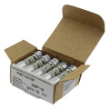 10amp 600v ac ferrule 10 x 38mm 