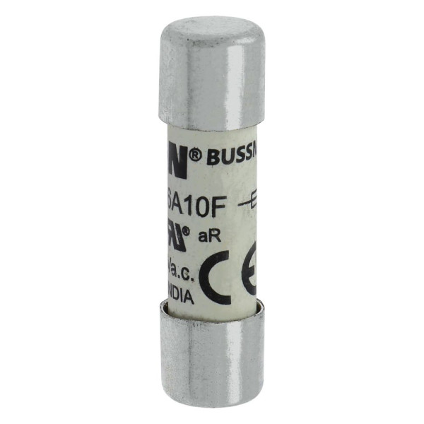 16amp 600v ac ferrule 10 x 38mm 