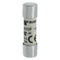 16amp 600v ac ferrule 10 x 38mm 