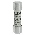 16amp 600v ac ferrule 10 x 38mm 