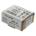 16amp 600v ac ferrule 10 x 38mm 