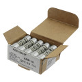 16amp 600v ac ferrule 10 x 38mm 