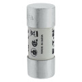 100amp 700v ac 22 x 58mm ferrule 