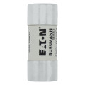 100amp 700v ac 22 x 58mm ferrule 