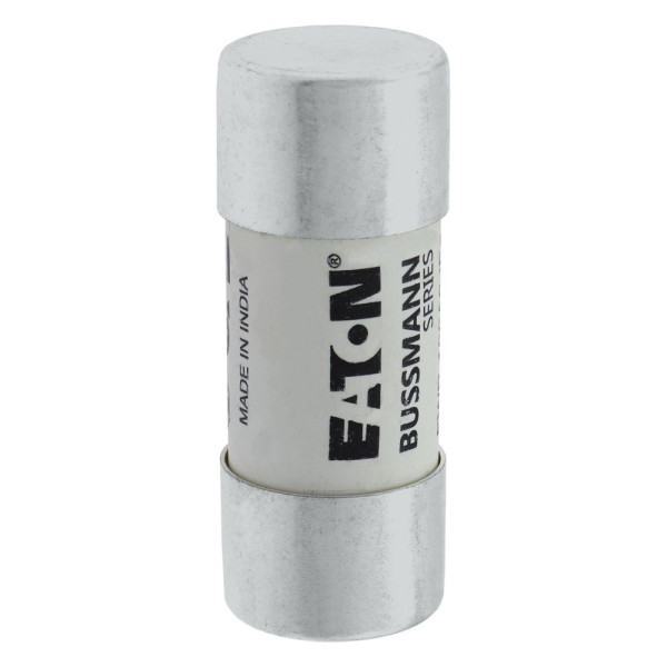 100amp 700v ac 22 x 58mm ferrule 