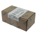 100amp 700v ac 22 x 58mm ferrule 