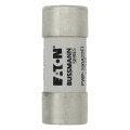100a 600v 22x58 indicated 22 x 58mm 