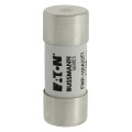 100a 600v 22x58 indicated 22 x 58mm 