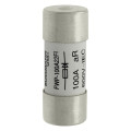 100a 600v 22x58 indicated 22 x 58mm 