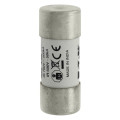 100a 600v 22x58 indicated 22 x 58mm 
