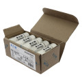 100a 600v 22x58 indicated 22 x 58mm 