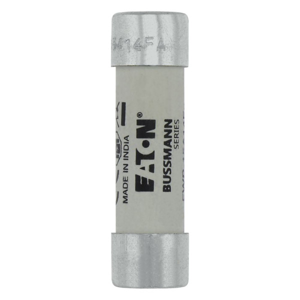 15amp 700v ac ferrule 14.3 x 50.8mm 