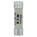 15amp 700v ac ferrule 14.3 x 50.8mm 
