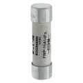 15amp 700v ac ferrule 14.3 x 50.8mm 
