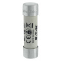 15amp 700v ac ferrule 14.3 x 50.8mm 